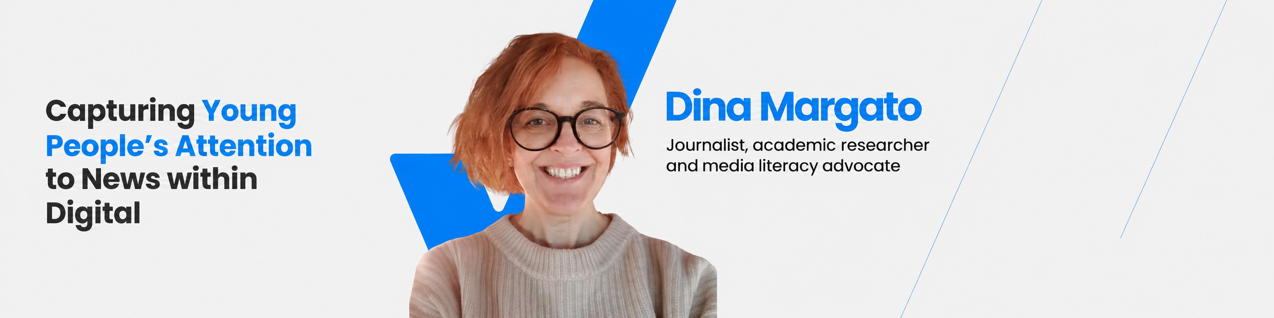 Capturing Young People’s Attention to News within Digital Environments of Dynamism and Social Interaction