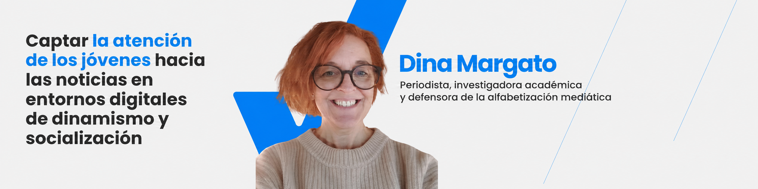 Captar la atención de los jóvenes hacia las noticias en entornos digitales de dinamismo y socialización